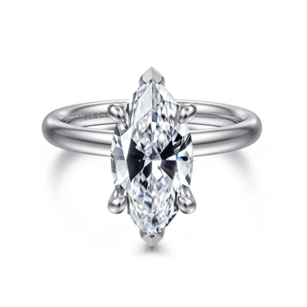 Ring Robichau's Jewelry, LLC The Woodlands, TX