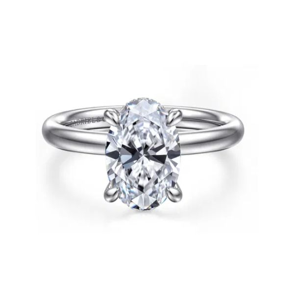 Ring Robichau's Jewelry, LLC The Woodlands, TX