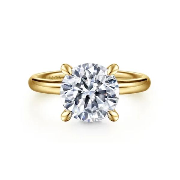Ring Robichau's Jewelry, LLC The Woodlands, TX