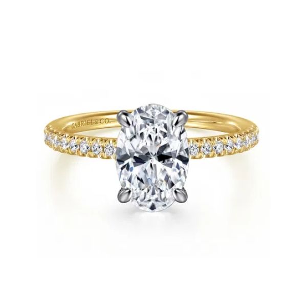Ring Robichau's Jewelry, LLC The Woodlands, TX