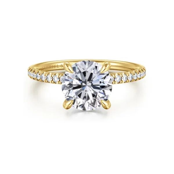 Ring Robichau's Jewelry, LLC The Woodlands, TX