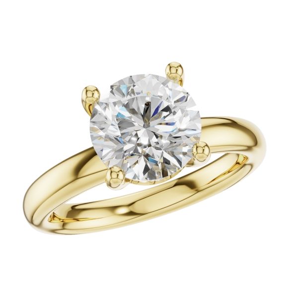 Ring Robichau's Jewelry, LLC The Woodlands, TX