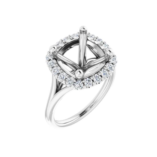 Ring Robichau's Jewelry, LLC The Woodlands, TX