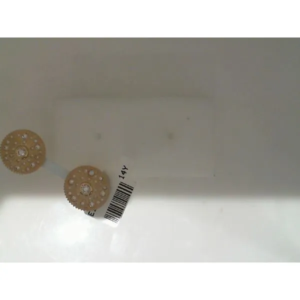 Earrings similar item image