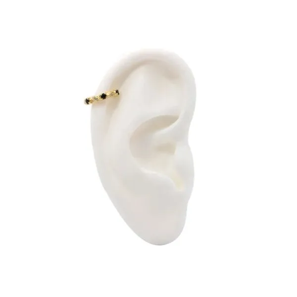 Earrings Robichau's Jewelry, LLC The Woodlands, TX