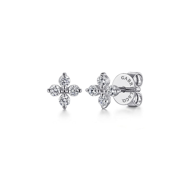 Earrings Robichau's Jewelry, LLC The Woodlands, TX