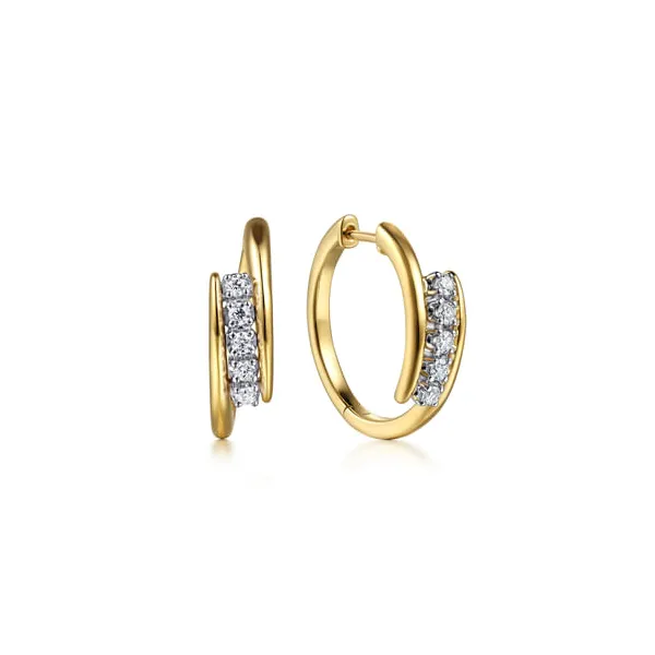 Earrings Robichau's Jewelry, LLC The Woodlands, TX