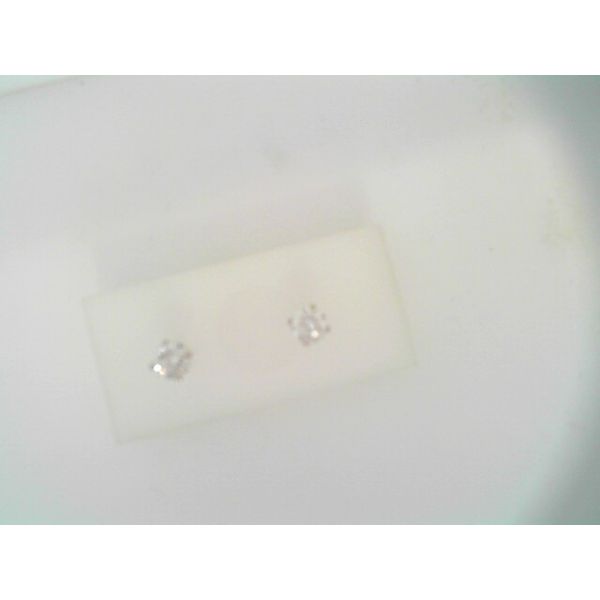 Earrings Robichau's Jewelry, LLC The Woodlands, TX