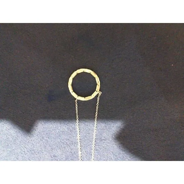 001-160-00508 Robichau's Jewelry, LLC The Woodlands, TX