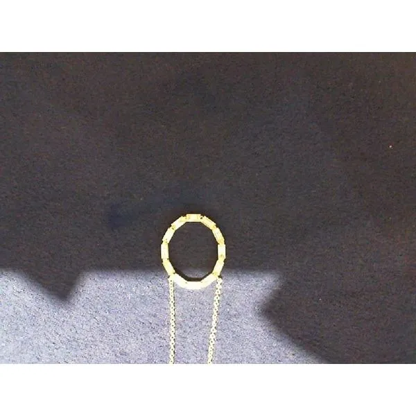 Pendant similar item image