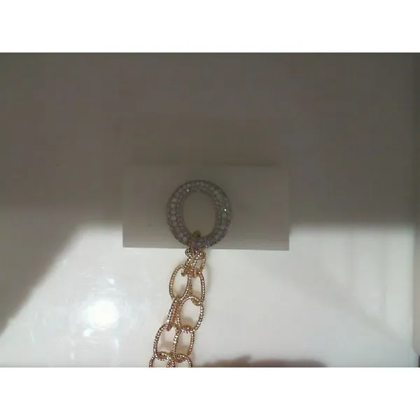 Pendant similar item image