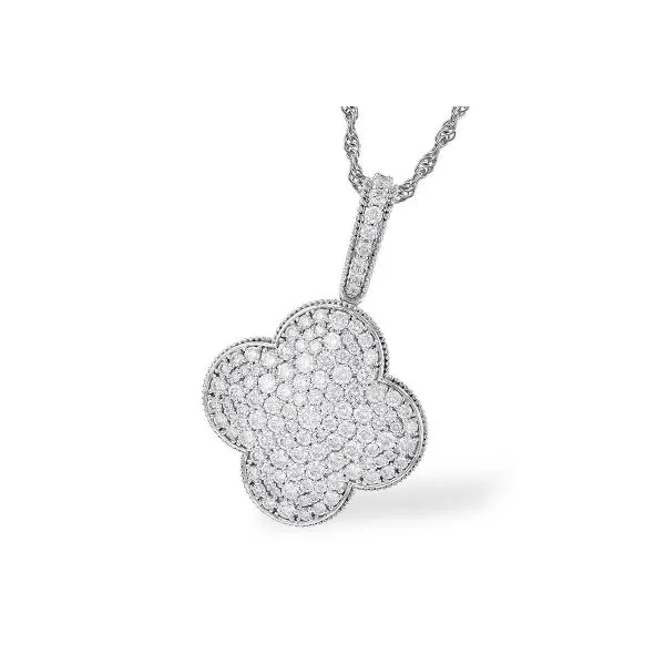 Pendant Robichau's Jewelry, LLC The Woodlands, TX