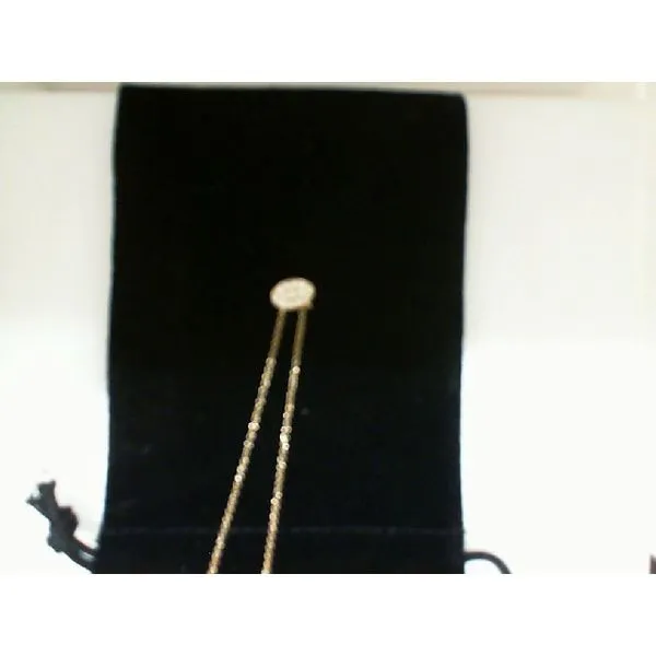 Pendant Robichau's Jewelry, LLC The Woodlands, TX