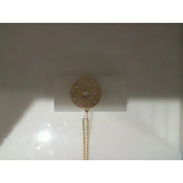 Pendant Robichau's Jewelry, LLC The Woodlands, TX