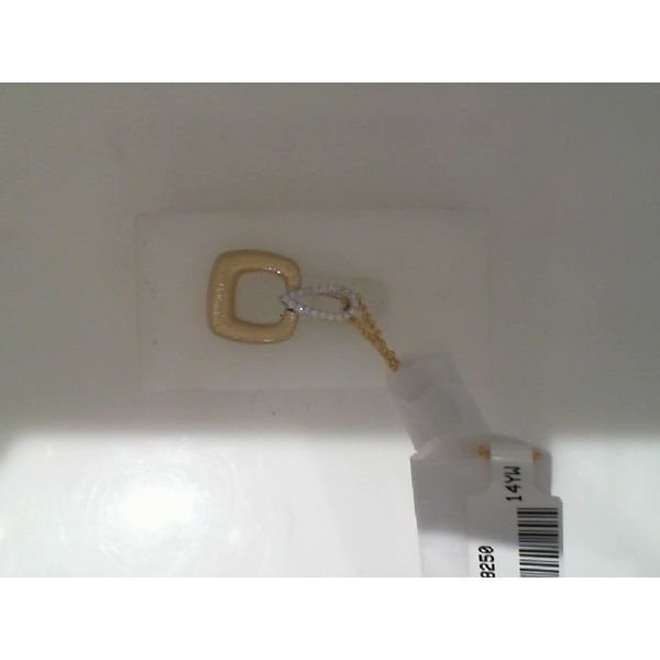 Pendant Robichau's Jewelry, LLC The Woodlands, TX