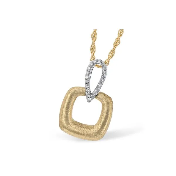 Pendant similar item image