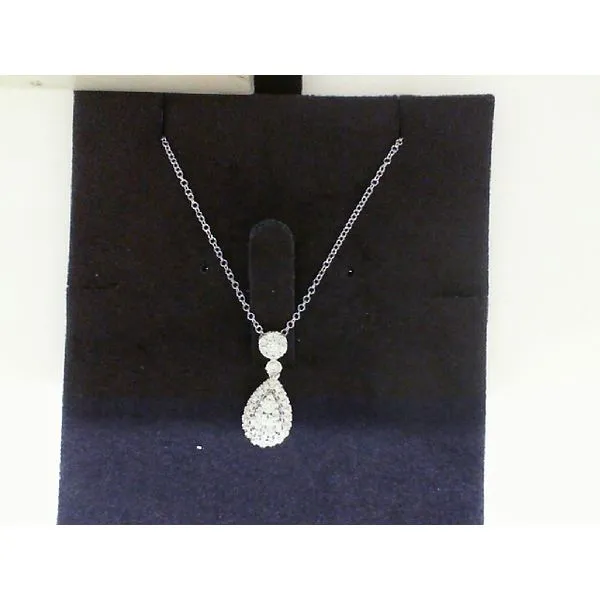 Pendant Robichau's Jewelry, LLC The Woodlands, TX