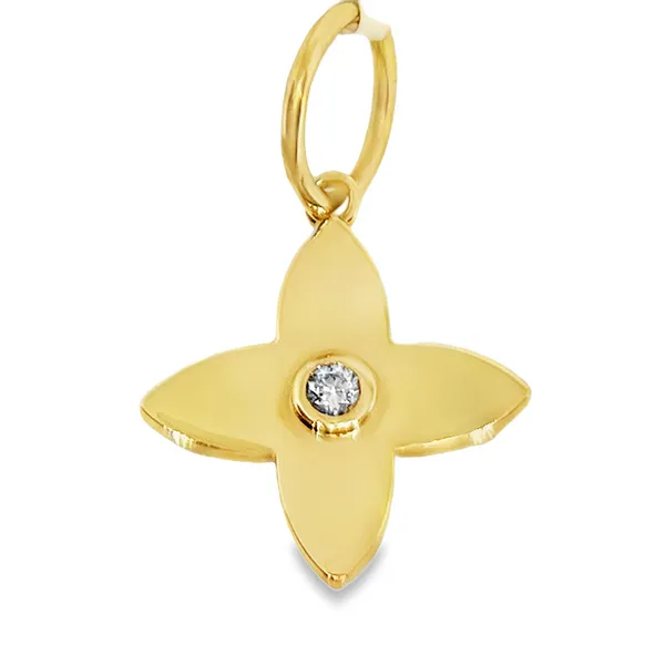 Pendant Robichau's Jewelry, LLC The Woodlands, TX