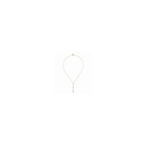 Pendant Robichau's Jewelry, LLC The Woodlands, TX