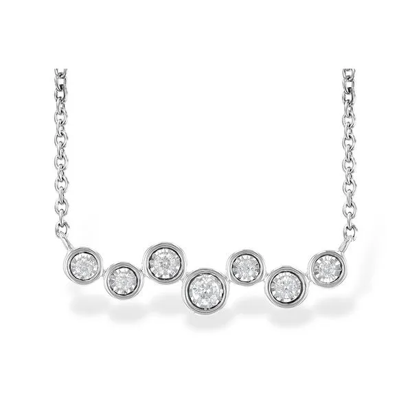 Pendant Robichau's Jewelry, LLC The Woodlands, TX