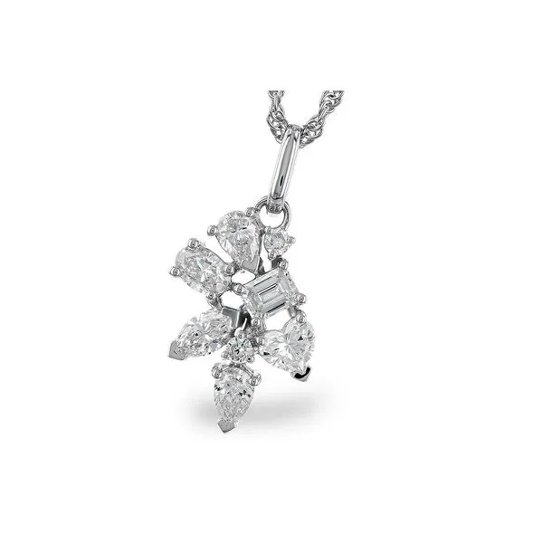 Pendant Robichau's Jewelry, LLC The Woodlands, TX