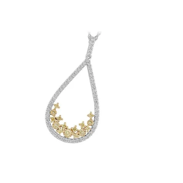 Pendant Robichau's Jewelry, LLC The Woodlands, TX