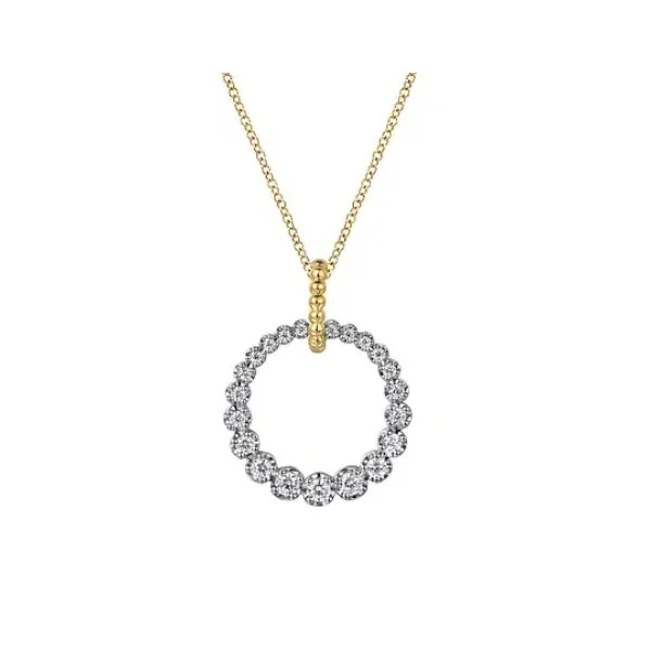 Pendant Robichau's Jewelry, LLC The Woodlands, TX