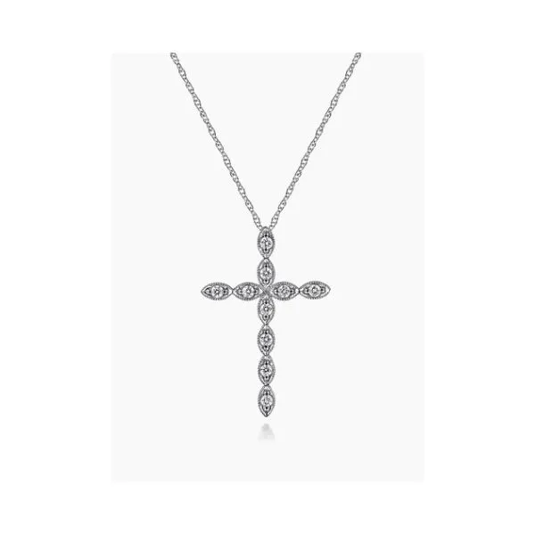 Pendant Robichau's Jewelry, LLC The Woodlands, TX