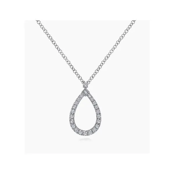 Pendant Robichau's Jewelry, LLC The Woodlands, TX