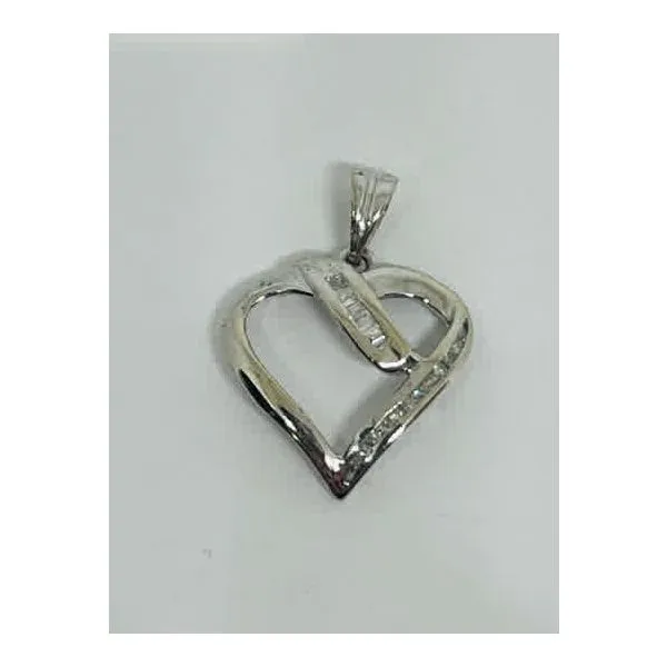 Pendant Robichau's Jewelry, LLC The Woodlands, TX