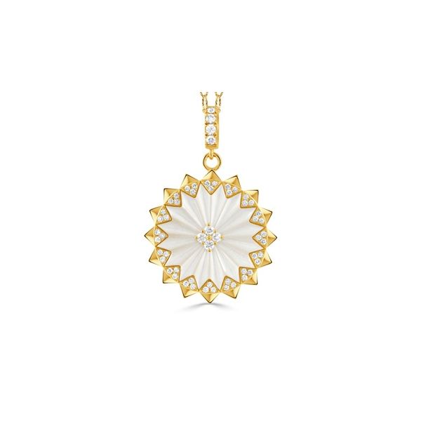 Pendant Robichau's Jewelry, LLC The Woodlands, TX