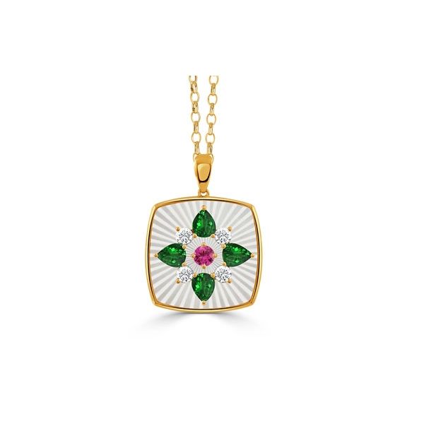 Pendant Robichau's Jewelry, LLC The Woodlands, TX