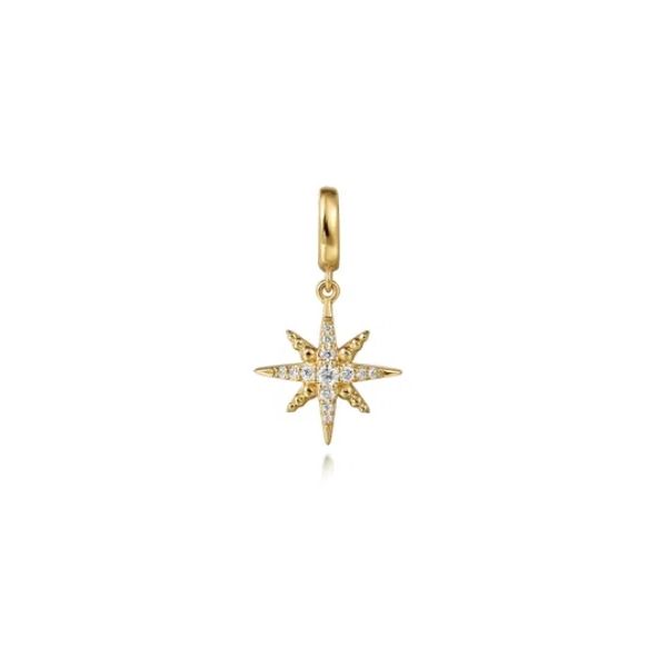 Pendant Robichau's Jewelry, LLC The Woodlands, TX