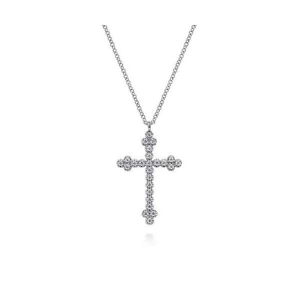 Pendant Robichau's Jewelry, LLC The Woodlands, TX