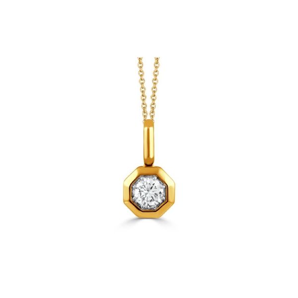 Pendant Robichau's Jewelry, LLC The Woodlands, TX