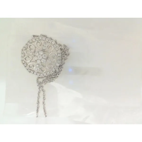 Pendant Robichau's Jewelry, LLC The Woodlands, TX