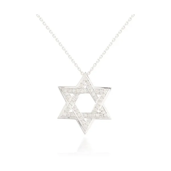 Pendant Robichau's Jewelry, LLC The Woodlands, TX