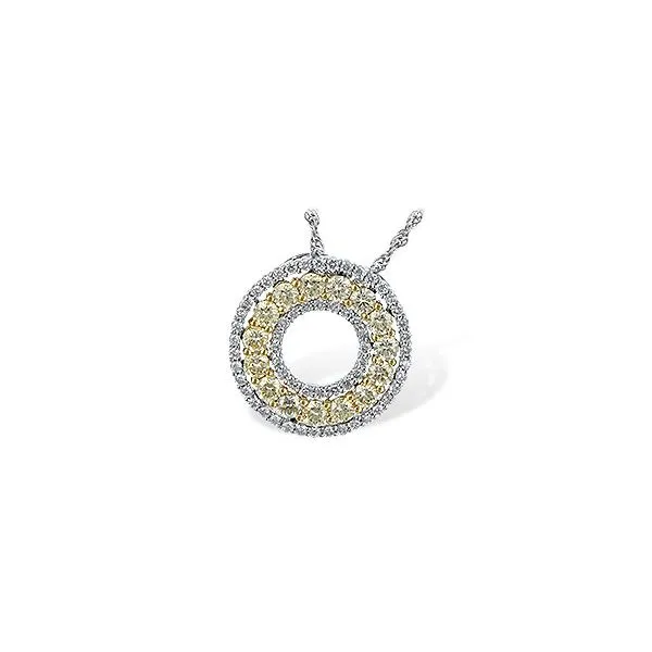 Necklace Robichau's Jewelry, LLC The Woodlands, TX