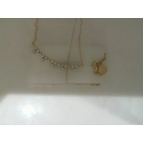 Necklace similar item image