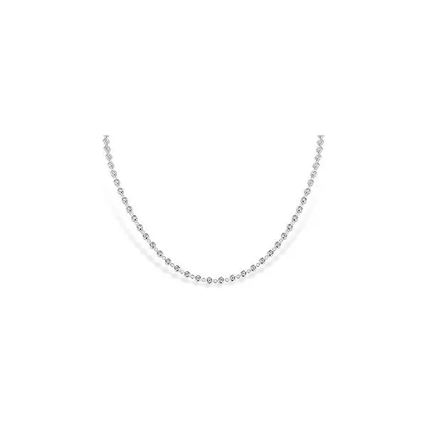 Necklace similar item image