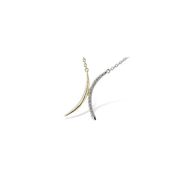 Necklace Robichau's Jewelry, LLC The Woodlands, TX