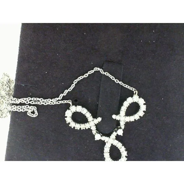 Necklace Robichau's Jewelry, LLC The Woodlands, TX