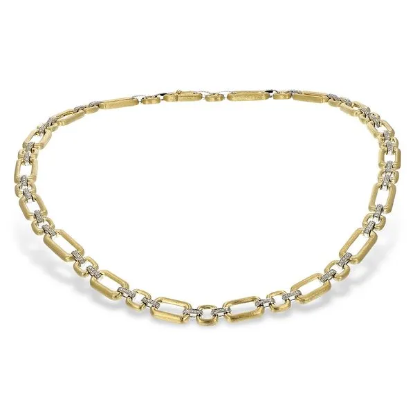 Necklace Robichau's Jewelry, LLC The Woodlands, TX