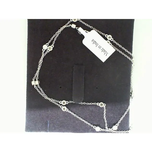 Necklace Robichau's Jewelry, LLC The Woodlands, TX
