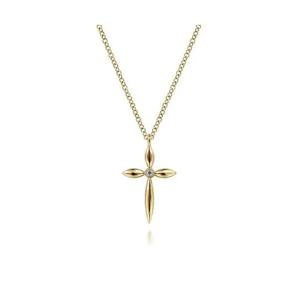 Necklace similar item image