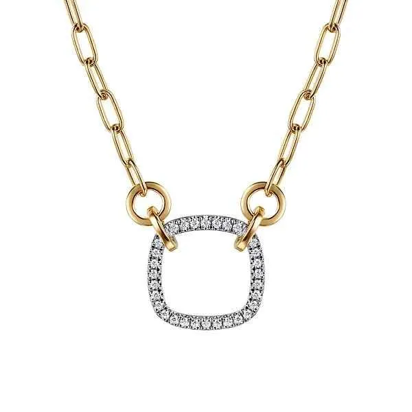 Necklace Robichau's Jewelry, LLC The Woodlands, TX