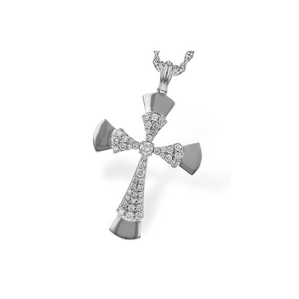 Necklace Robichau's Jewelry, LLC The Woodlands, TX