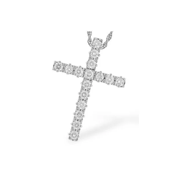 Necklace Robichau's Jewelry, LLC The Woodlands, TX