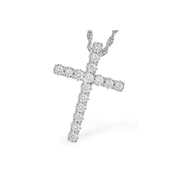 Necklace Robichau's Jewelry, LLC The Woodlands, TX