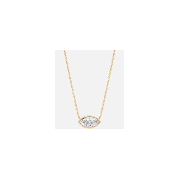 Necklace Robichau's Jewelry, LLC The Woodlands, TX